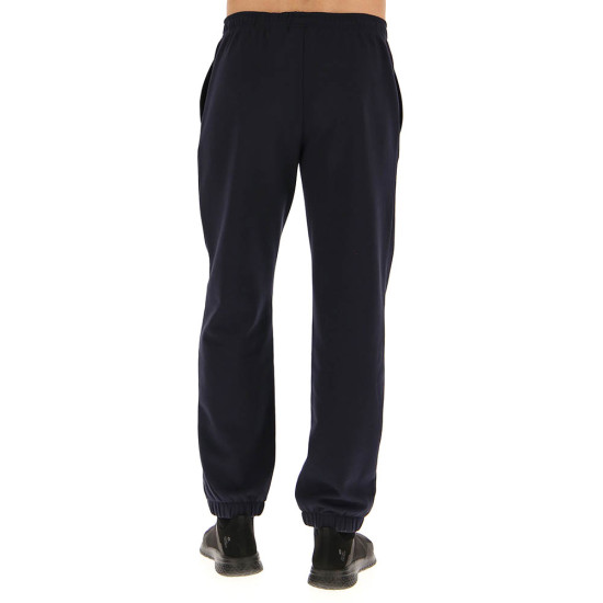 Lotto Ανδρικό παντελόνι MSC Pant Cuff FL Lotto Ανδρικό παντελόνι MSC Pant Cuff FL